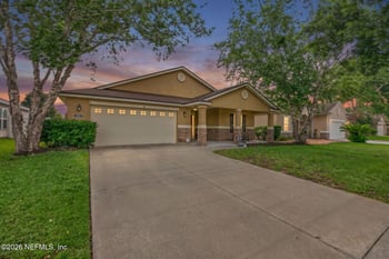 1513 Lantern Light Trl, Middleburg, FL 32068