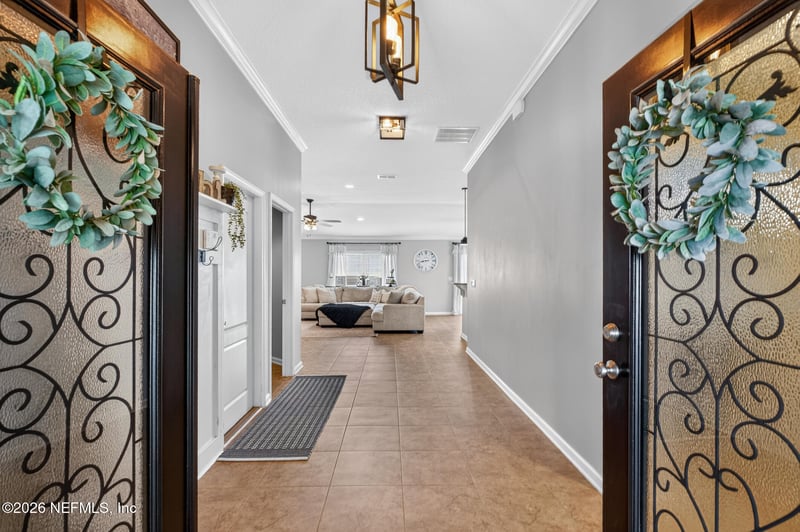 1513 Lantern Light Trl, Middleburg, FL 32068