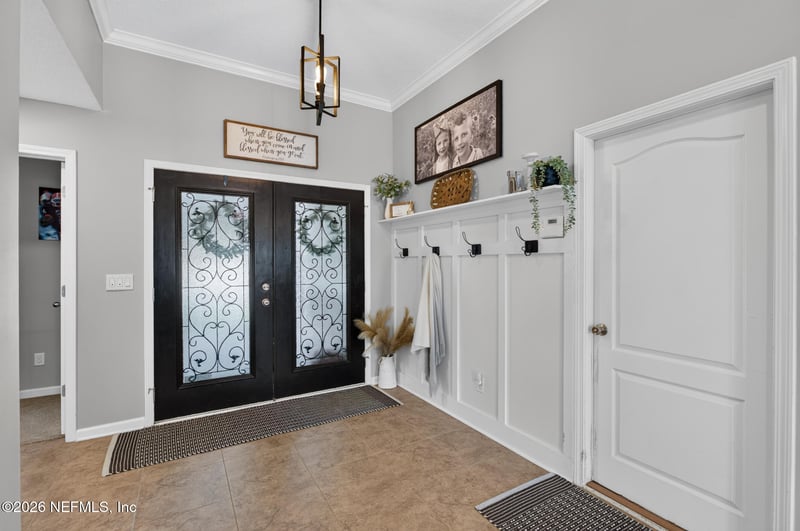 1513 Lantern Light Trl, Middleburg, FL 32068
