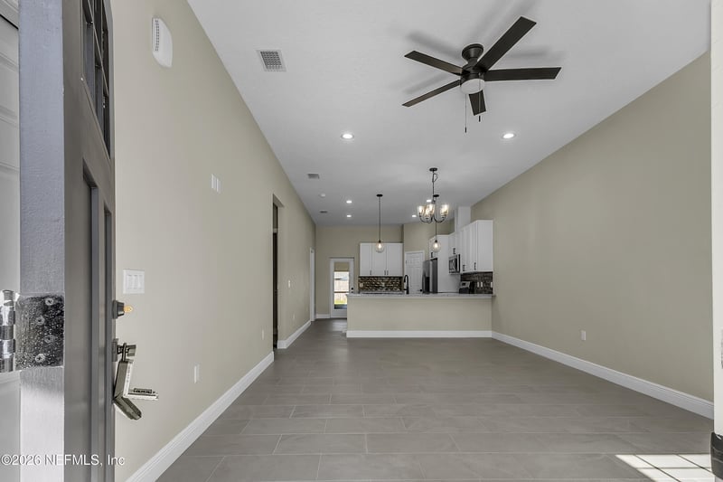15 Wellham Ln, Palm Coast, FL 32164
