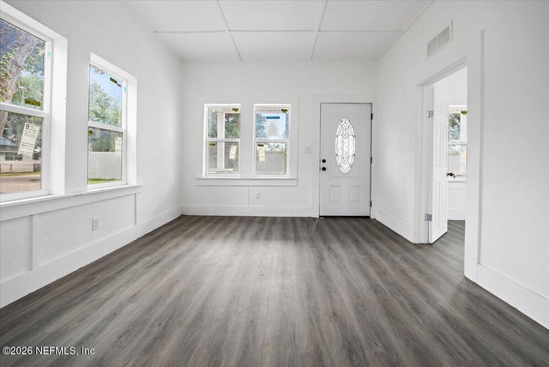3116 Thelma St, Jacksonville, FL 32206