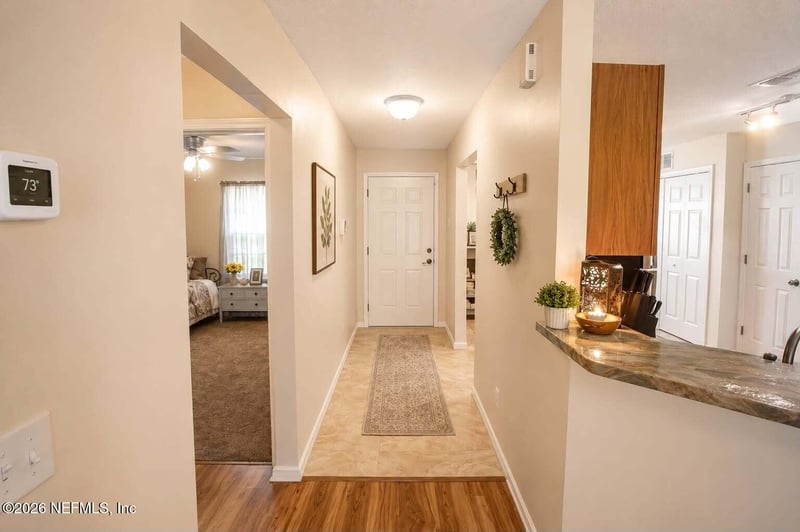 10954 Lauren Oak Ln, Jacksonville, FL 32221