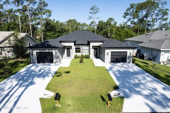 15 Wellham Ln, Palm Coast, FL 32164