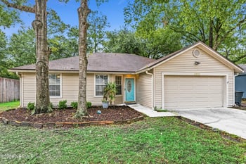 6999 Huntington Woods Cir, Jacksonville, FL 32244