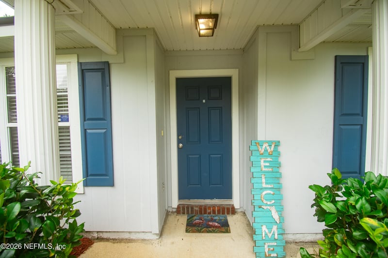 10954 Lauren Oak Ln, Jacksonville, FL 32221