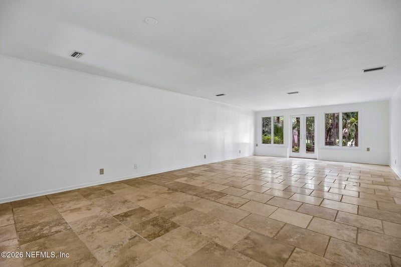 3316 Sea Marsh Rd, Fernandina Beach, FL 32034
