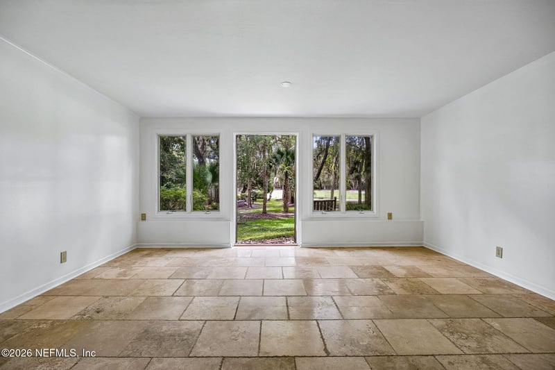 3316 Sea Marsh Rd, Fernandina Beach, FL 32034