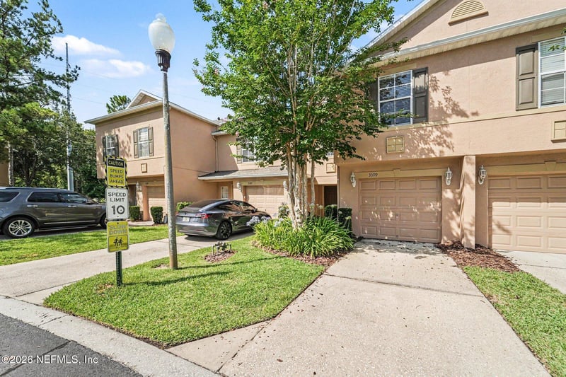 3599 Caruso Pl, Oviedo, FL 32765