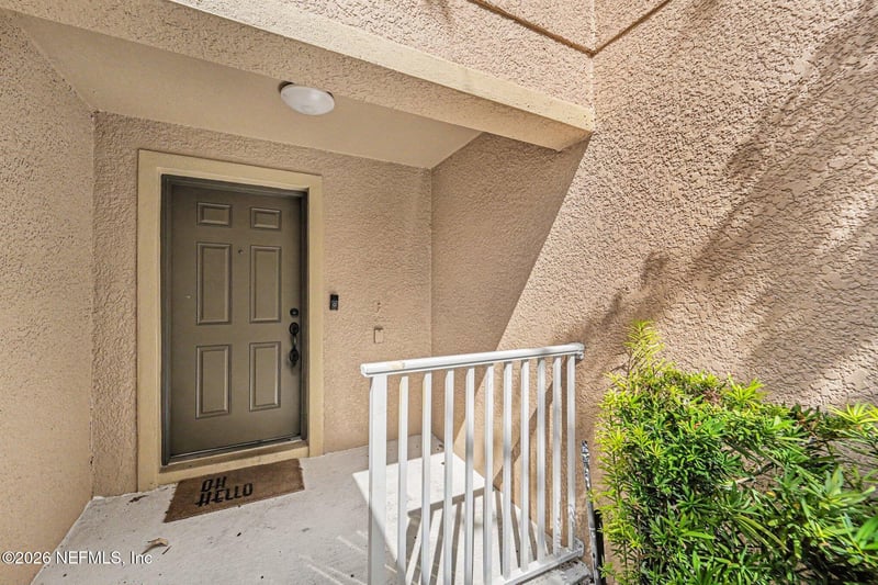3599 Caruso Pl, Oviedo, FL 32765