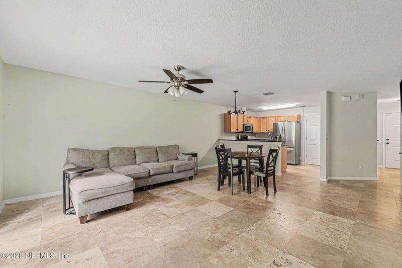 3599 Caruso Pl, Oviedo, FL 32765