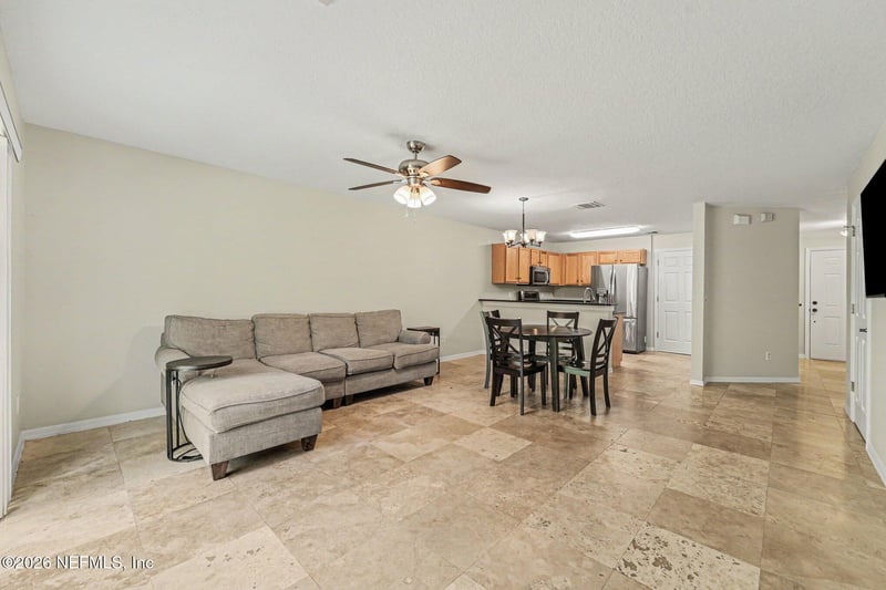 3599 Caruso Pl, Oviedo, FL 32765