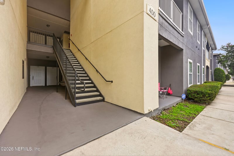 7920 Merrill Rd #411, Jacksonville, FL 32277