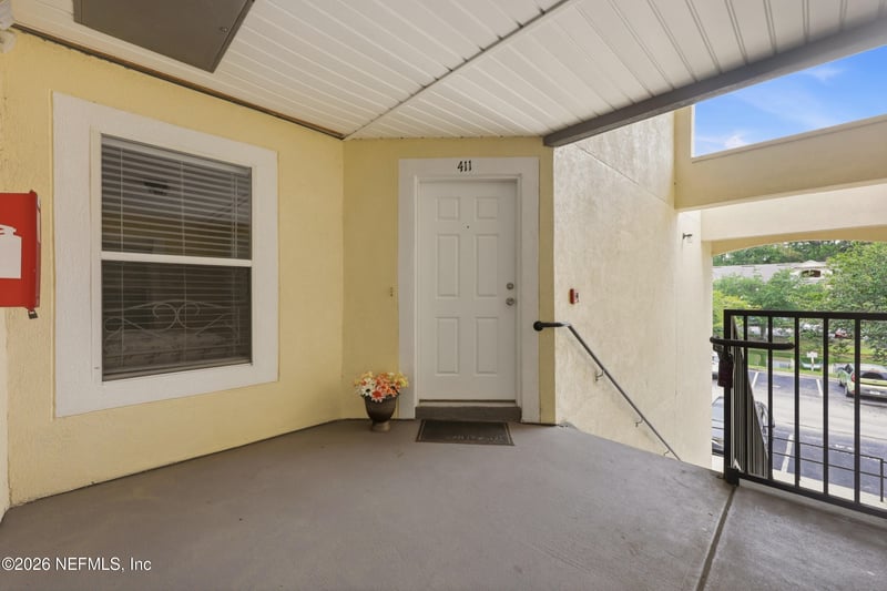 7920 Merrill Rd #411, Jacksonville, FL 32277