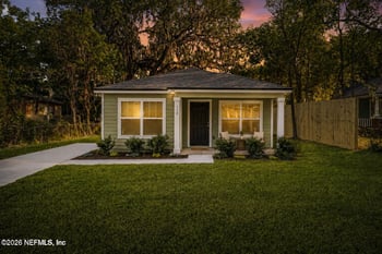 112 25th St, Jacksonville, FL 32206