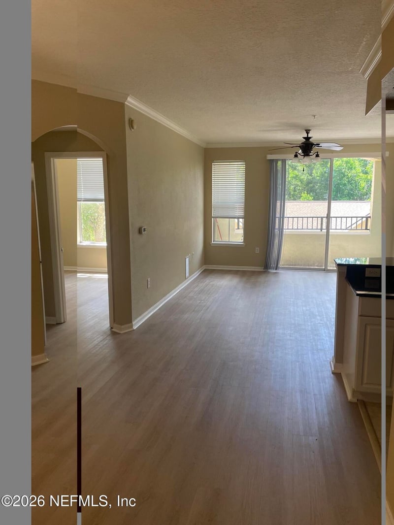 8539 Gate Pw #9235, Jacksonville, FL 32216