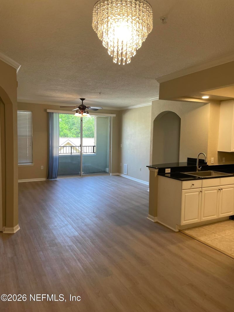 8539 Gate Pw #9235, Jacksonville, FL 32216