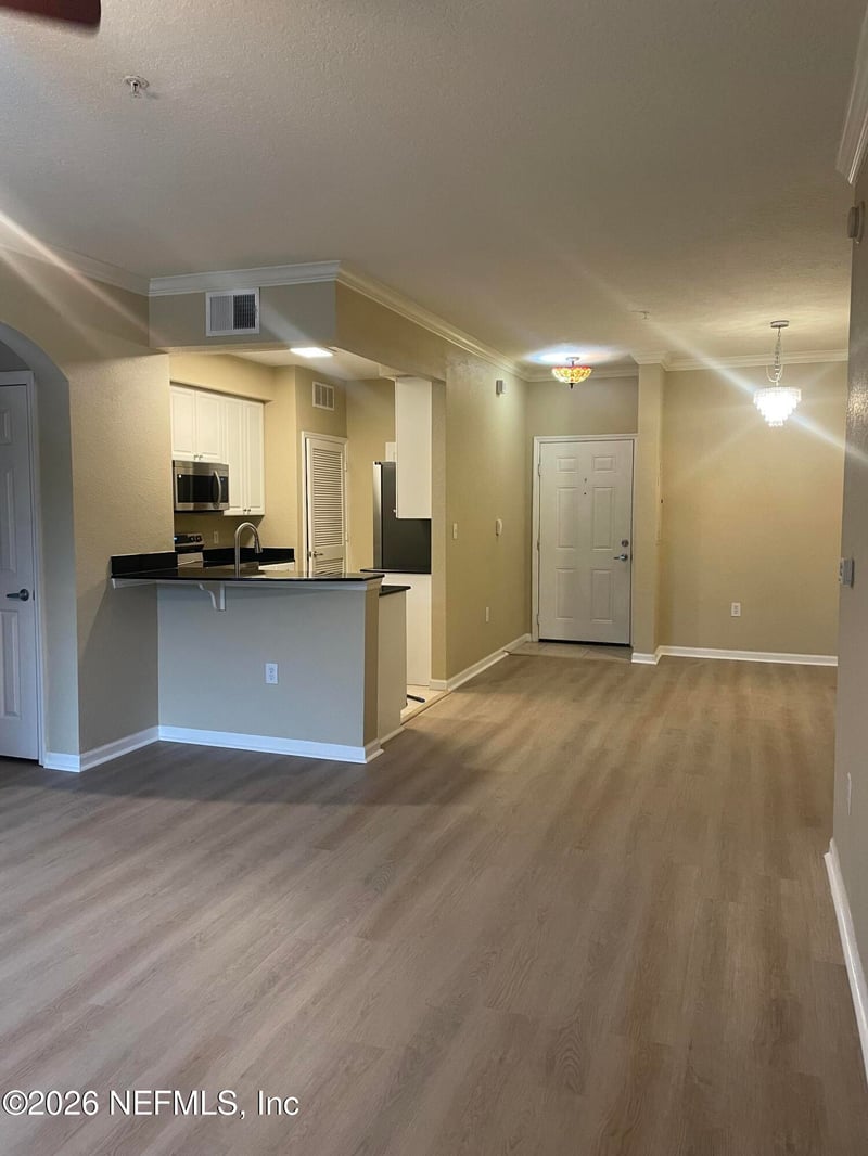 8539 Gate Pw #9235, Jacksonville, FL 32216