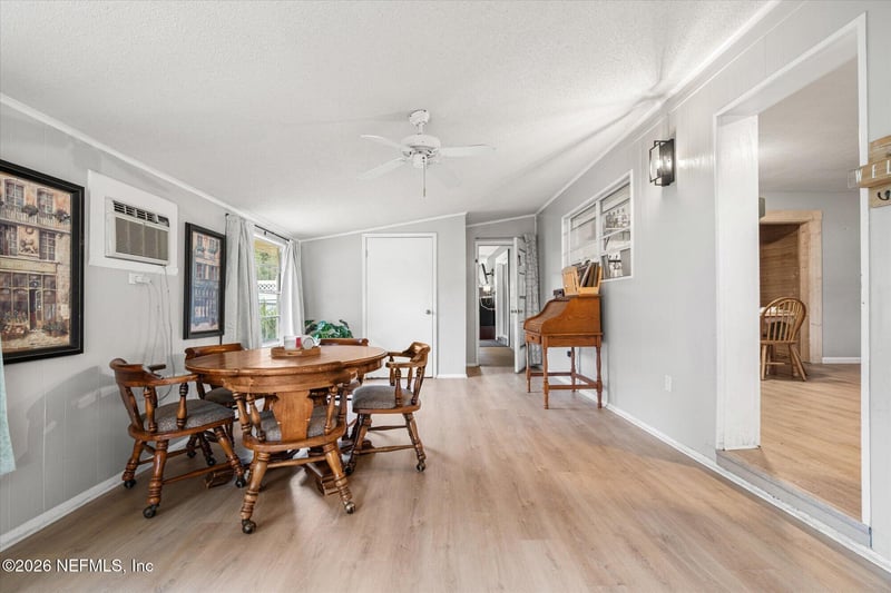 2025 Kate St, Palatka, FL 32177