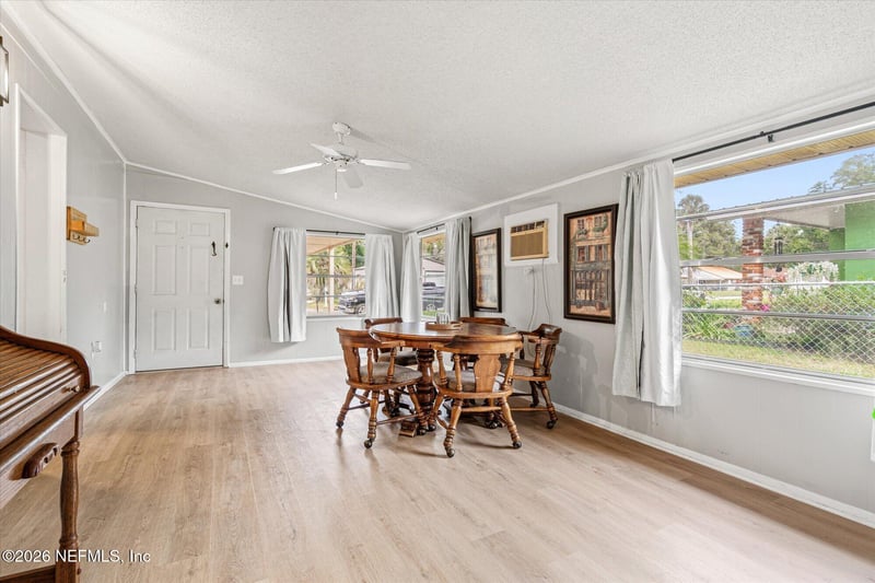 2025 Kate St, Palatka, FL 32177