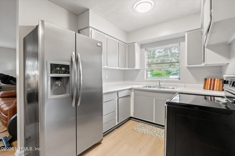 2025 Kate St, Palatka, FL 32177