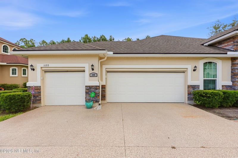 1088 Spanish Bay Ct, Orange Park, FL 32065