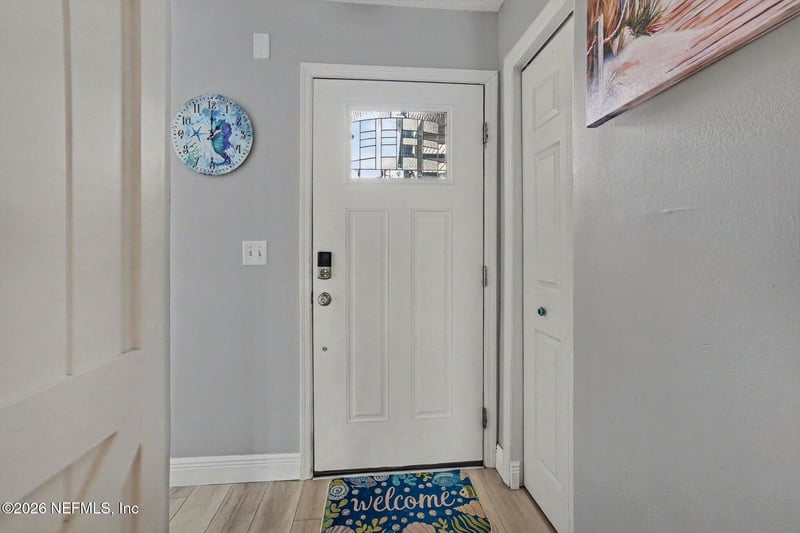 142 Governor St #110, Green Cove Springs, FL 32043