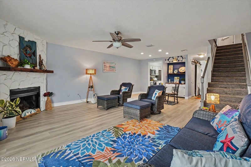 142 Governor St #110, Green Cove Springs, FL 32043