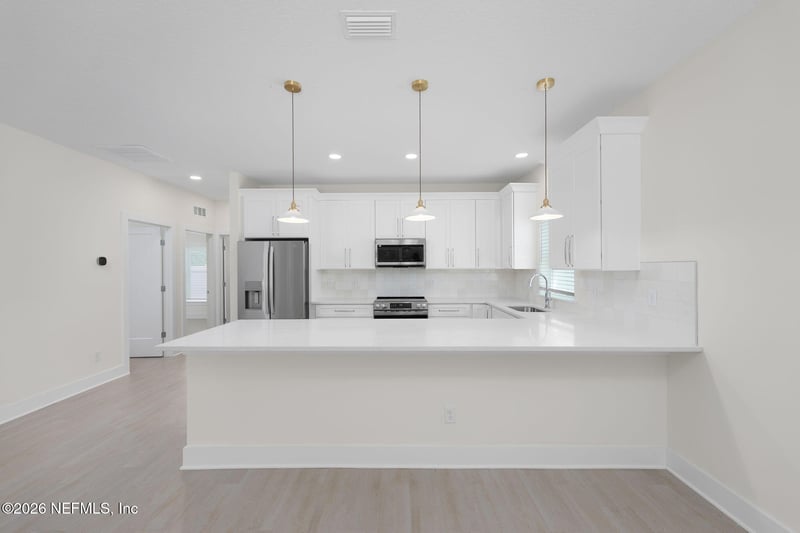 882 4th St, St Augustine, FL 32084