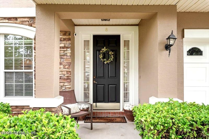 3660 Middlebrook Dr, Orange Park, FL 32065