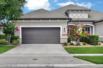 3250 Bailey Ann Dr, Ormond Beach, FL 32174