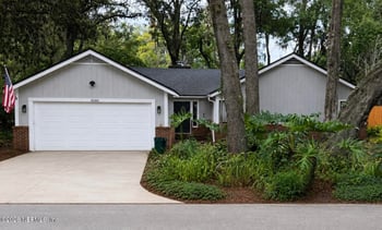 4340 Springmoor Dr, Jacksonville, FL 32225