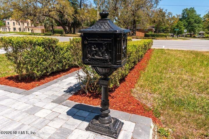 7288 San Jose Blvd, Jacksonville, FL 32217