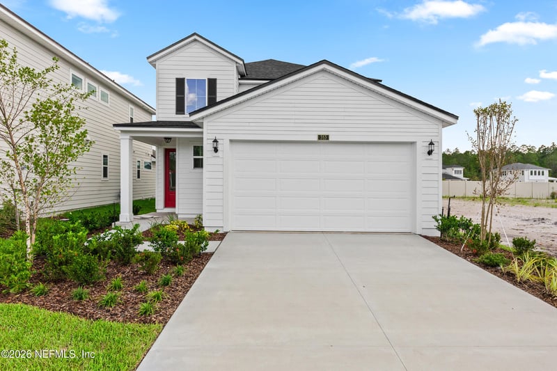 52 Aspendale Rd, Ponte Vedra, FL 32081