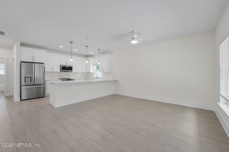 874 4th St, St Augustine, FL 32084