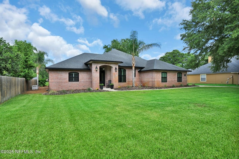 1333 Hideaway Dr, St Johns, FL 32259