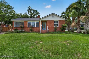 1837 Bartram Cir, Jacksonville, FL 32207