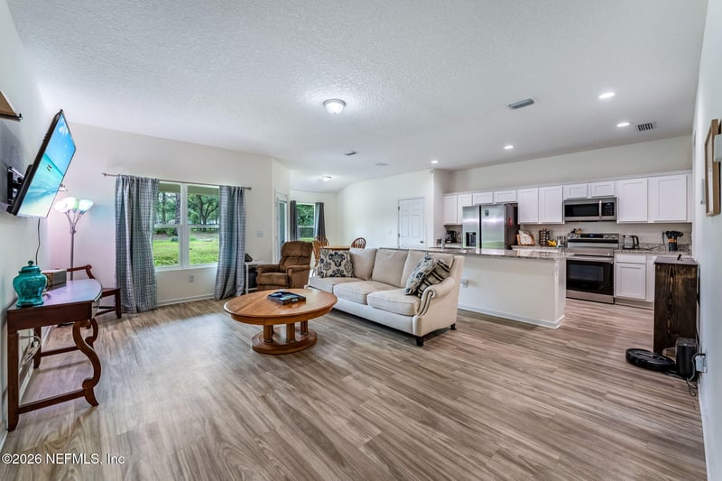 2351 Daisy St, Middleburg, FL 32068