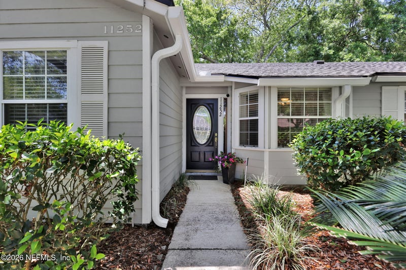 11252 Losco Junction Dr, Jacksonville, FL 32257