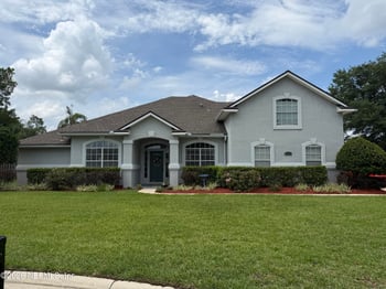 1924 Fox Glove Ln, Fleming Island, FL 32003