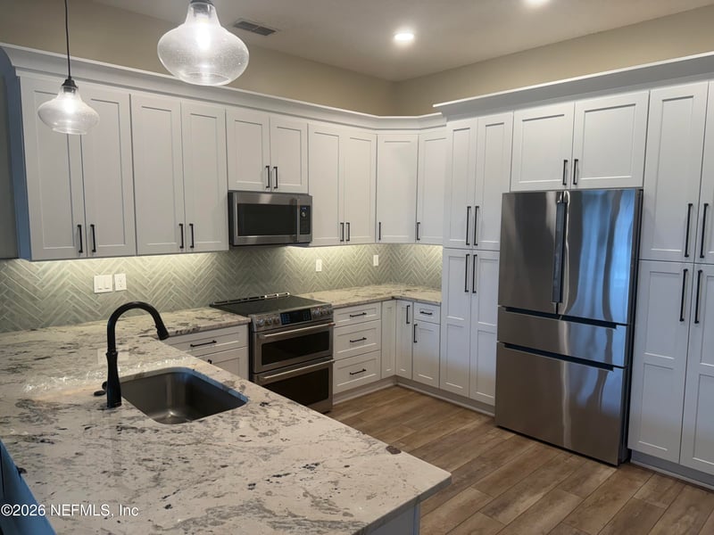 1924 Fox Glove Ln, Fleming Island, FL 32003