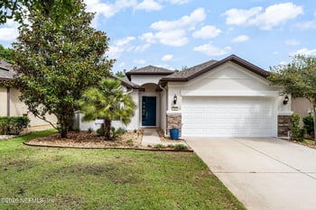 163 Hammocks Landing Dr, Ponte Vedra, FL 32081