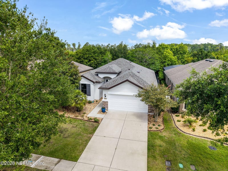 163 Hammocks Landing Dr, Ponte Vedra, FL 32081