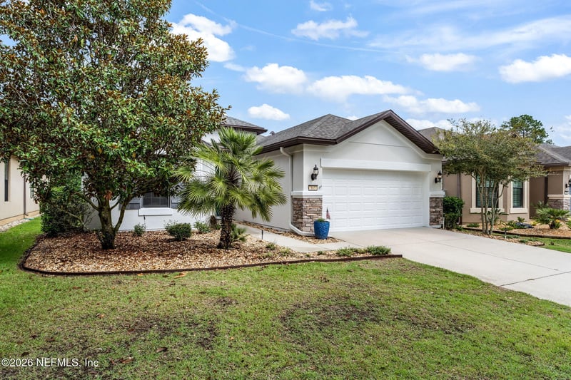 163 Hammocks Landing Dr, Ponte Vedra, FL 32081