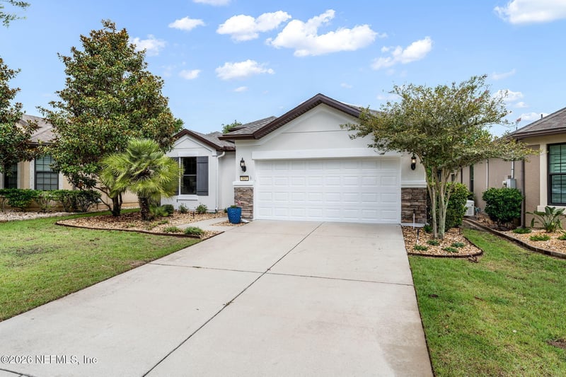 163 Hammocks Landing Dr, Ponte Vedra, FL 32081