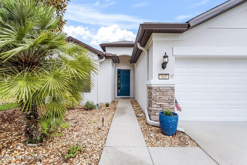 163 Hammocks Landing Dr, Ponte Vedra, FL 32081