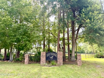 1587 Scottridge Ln, St Johns, FL 32259