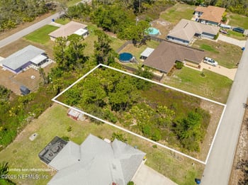 501 Jupiter Ave, Lake Placid, FL 33852