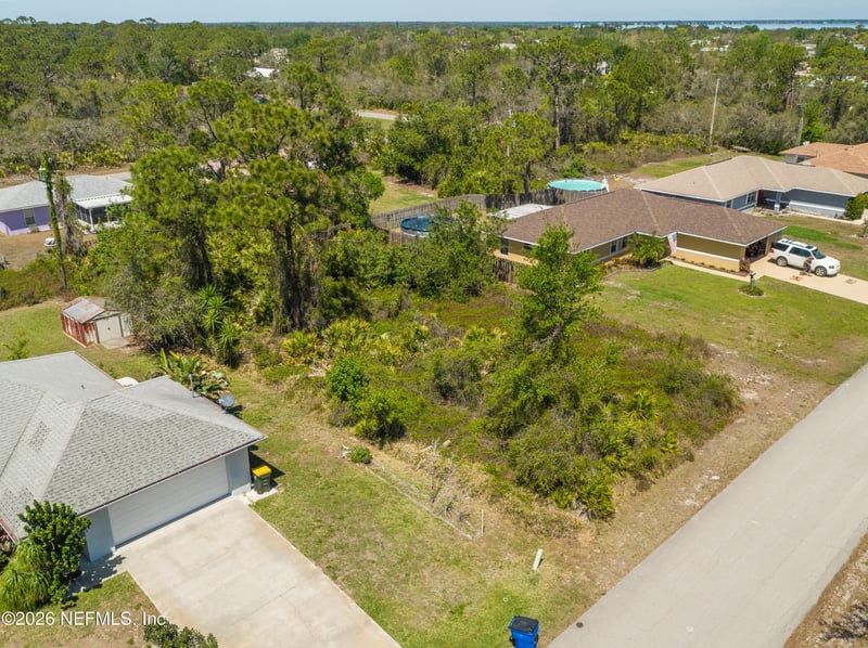 501 Jupiter Ave, Lake Placid, FL 33852