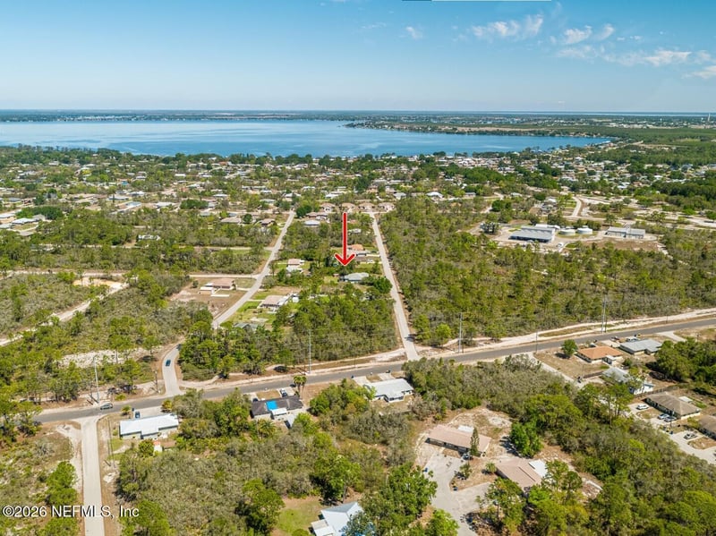 501 Jupiter Ave, Lake Placid, FL 33852