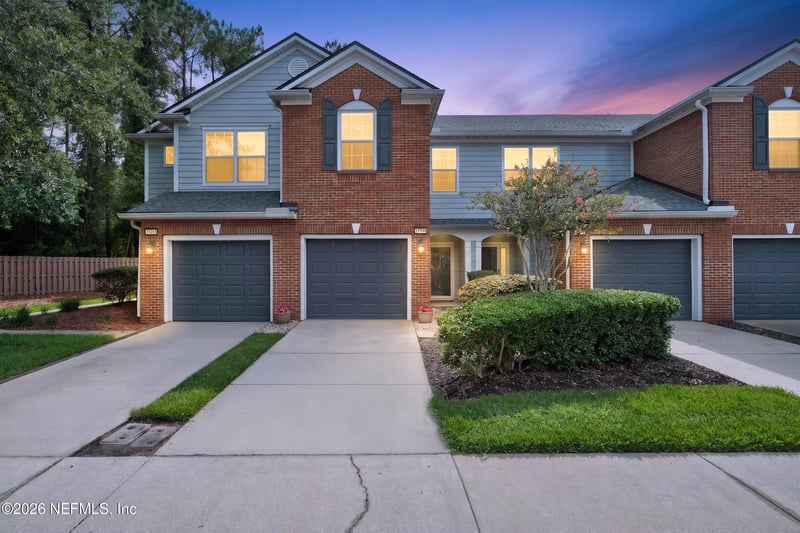 13255 Stone Pond Dr, Jacksonville, FL 32224